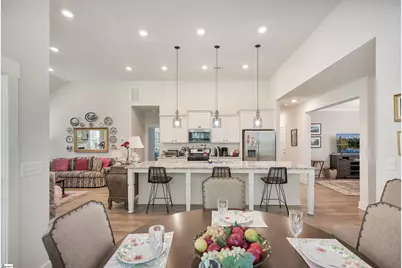 715 Oak Hill Lane, Belton, SC 29627 - Photo 12