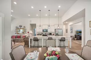 715 Oak Hill Ln, Belton, SC 29627 - Photo 12