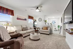 545 Laxton Rd, Greer, SC 29651 - Photo 30