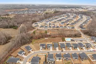 545 Laxton Rd, Greer, SC 29651 - Photo 38