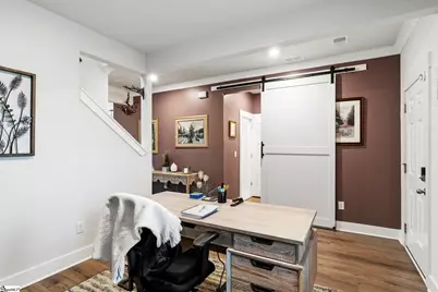 545 Laxton Road, Greer, SC 29651 - Photo 14