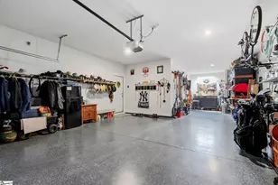 545 Laxton Rd, Greer, SC 29651 - Photo 34