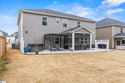 545 Laxton Road, Greer, SC 29651 - Photo 34