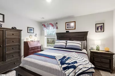 545 Laxton Road, Greer, SC 29651 - Photo 22