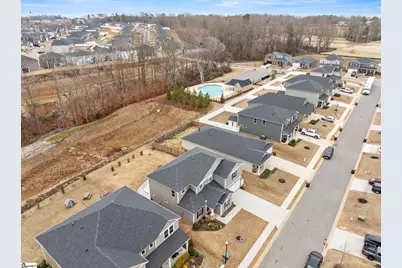 545 Laxton Road, Greer, SC 29651 - Photo 38