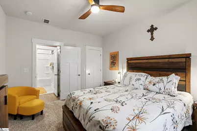 545 Laxton Road, Greer, SC 29651 - Photo 16