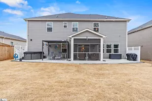 545 Laxton Rd, Greer, SC 29651 - Photo 32