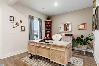 545 Laxton Road, Greer, SC 29651 - Photo 12