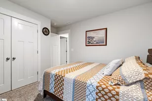 545 Laxton Rd, Greer, SC 29651 - Photo 26
