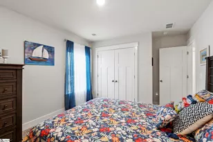 545 Laxton Rd, Greer, SC 29651 - Photo 24