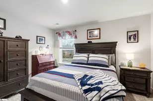 545 Laxton Rd, Greer, SC 29651 - Photo 20