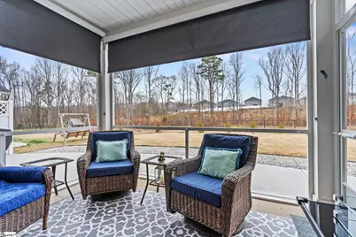 545 Laxton Road, Greer, SC 29651 - Photo 10