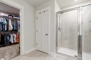 545 Laxton Rd, Greer, SC 29651 - Photo 20