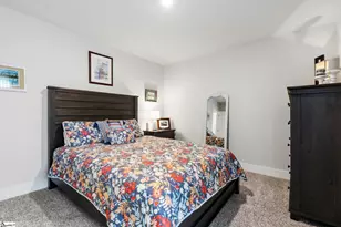 545 Laxton Rd, Greer, SC 29651 - Photo 22