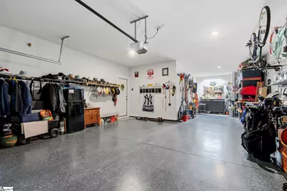 545 Laxton Road, Greer, SC 29651 - Photo 36