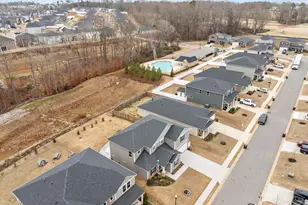 545 Laxton Rd, Greer, SC 29651 - Photo 36