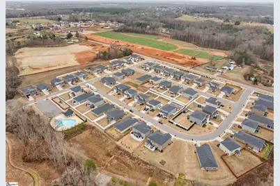 545 Laxton Road, Greer, SC 29651 - Photo 40