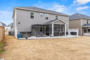 545 Laxton Rd, Greer, SC 29651 - Photo 32