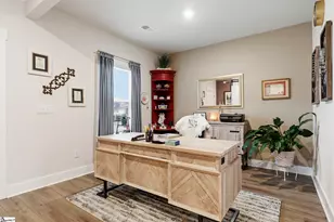 545 Laxton Rd, Greer, SC 29651 - Photo 10