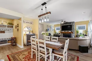 545 Laxton Rd, Greer, SC 29651 - Photo 8