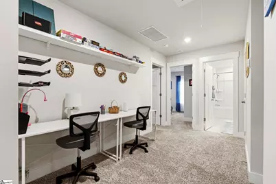 545 Laxton Road, Greer, SC 29651 - Photo 30