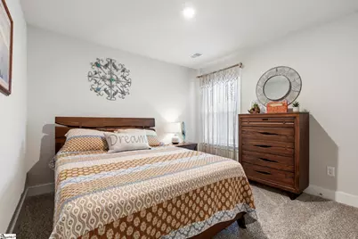 545 Laxton Road, Greer, SC 29651 - Photo 26