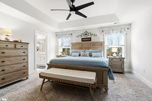 545 Laxton Rd, Greer, SC 29651 - Photo 16