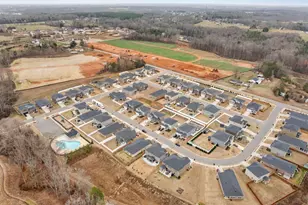 545 Laxton Rd, Greer, SC 29651 - Photo 38