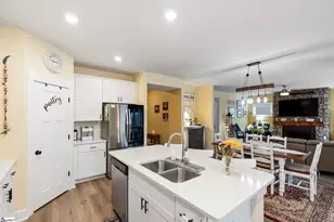 545 Laxton Rd, Greer, SC 29651 - Photo 4