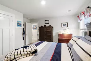 545 Laxton Rd, Greer, SC 29651 - Photo 22