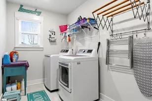545 Laxton Rd, Greer, SC 29651 - Photo 28
