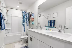 545 Laxton Rd, Greer, SC 29651 - Photo 26