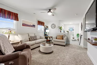 545 Laxton Road, Greer, SC 29651 - Photo 32