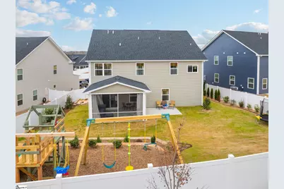 209 Furness Drive, Fountain Inn, SC 29644 - Photo 26