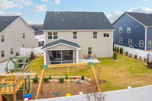 209 Furness Dr, Fountain Inn, SC 29644 - Photo 26