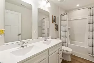 209 Furness Dr, Fountain Inn, SC 29644 - Photo 22