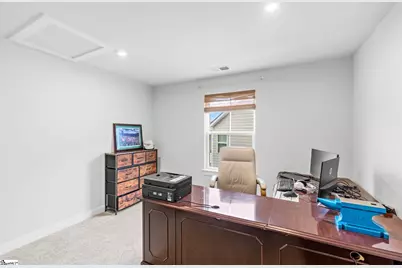 209 Furness Drive, Fountain Inn, SC 29644 - Photo 20