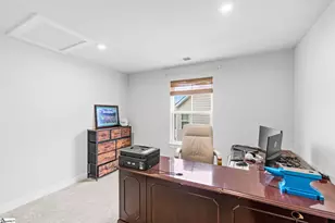 209 Furness Dr, Fountain Inn, SC 29644 - Photo 20