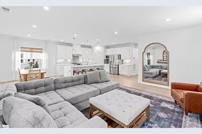 209 Furness Drive, Fountain Inn, SC 29644 - Photo 8