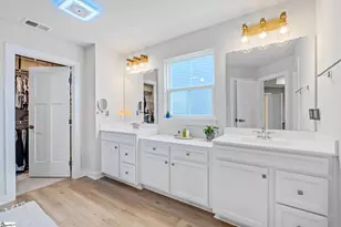 209 Furness Dr, Fountain Inn, SC 29644 - Photo 16