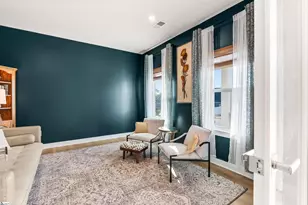 209 Furness Dr, Fountain Inn, SC 29644 - Photo 4