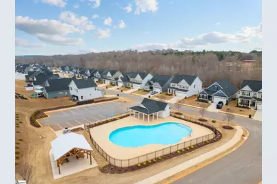 209 Furness Drive, Fountain Inn, SC 29644 - Photo 28