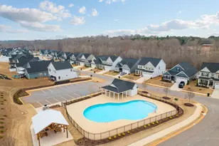 209 Furness Dr, Fountain Inn, SC 29644 - Photo 28