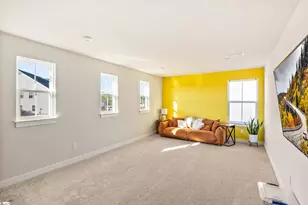 209 Furness Dr, Fountain Inn, SC 29644 - Photo 18