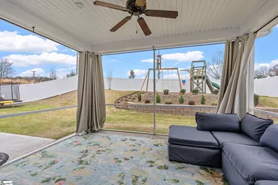 209 Furness Drive, Fountain Inn, SC 29644 - Photo 24