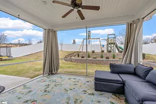 209 Furness Dr, Fountain Inn, SC 29644 - Photo 24