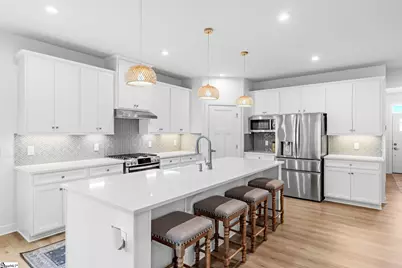 209 Furness Drive, Fountain Inn, SC 29644 - Photo 10