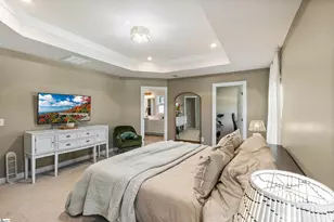 209 Furness Dr, Fountain Inn, SC 29644 - Photo 14