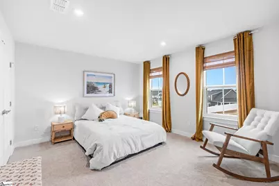 209 Furness Drive, Fountain Inn, SC 29644 - Photo 18