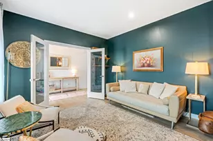 209 Furness Dr, Fountain Inn, SC 29644 - Photo 4